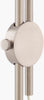 Surya Jace JCE-001 Lamp Detail