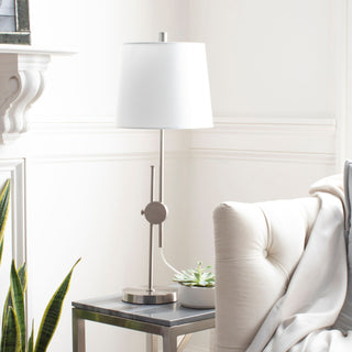 Surya Jace JCE-001 Lamp Style Shot Feature
