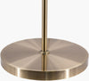 Surya Jace JCE-004 Lamp Detail
