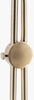 Surya Jace JCE-004 Lamp Detail
