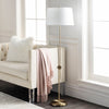 Surya Jace JCE-004 Lamp Style Shot Feature