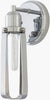 Surya Jack JCK-001 Lamp main image