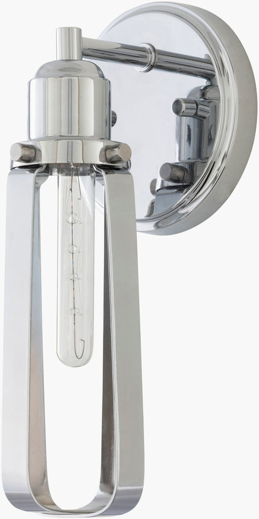 Surya Jack JCK-001 Lamp main image
