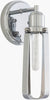 Surya Jack JCK-001 Lamp Detail