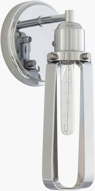 Surya Jack JCK-001 Lamp Detail