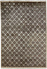 Kalaty Jade JD-653 Earth Tones Area Rug