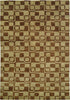 Ancient Boundaries Johannes JOH-01 Area Rug