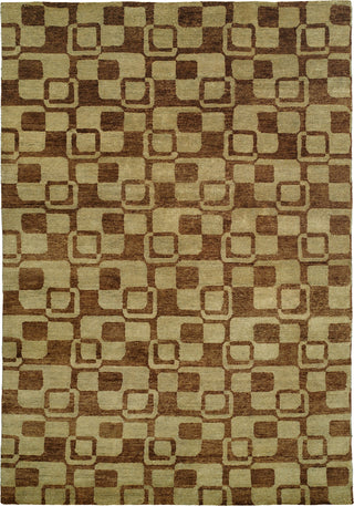 Ancient Boundaries Johannes JOH-01 Area Rug