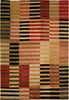 Ancient Boundaries Johannes JOH-02 Area Rug