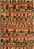 Ancient Boundaries Johannes JOH-03 Area Rug