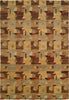 Ancient Boundaries Johannes JOH-04 Area Rug