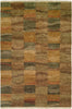 Ancient Boundaries Johannes JOH-06 Area Rug