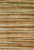 Ancient Boundaries Johannes JOH-07 Area Rug