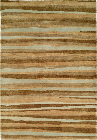 Ancient Boundaries Johannes JOH-07 Area Rug