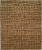 Ancient Boundaries Johannes JOH-08 Area Rug