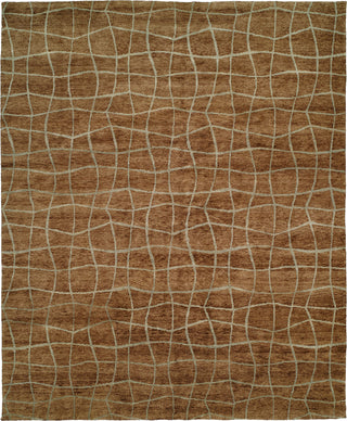 Ancient Boundaries Johannes JOH-08 Area Rug