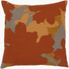 Jef Designs X Surya Organic Modern JD-028 Beige main image