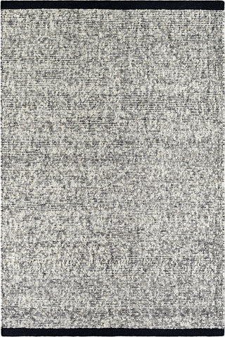 Surya Jadie JDE-2300 Area Rug