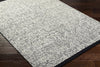 Surya Jadie JDE-2300 Area Rug