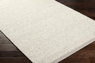 Surya Jadie JDE-2301 Area Rug