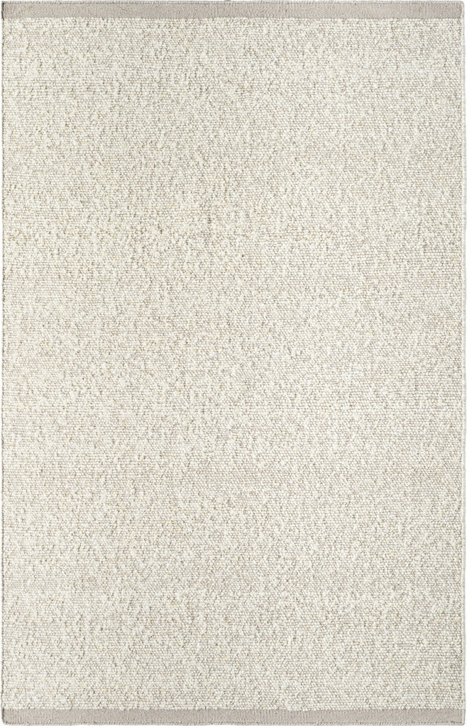 Surya Jadie JDE-2301 Area Rug