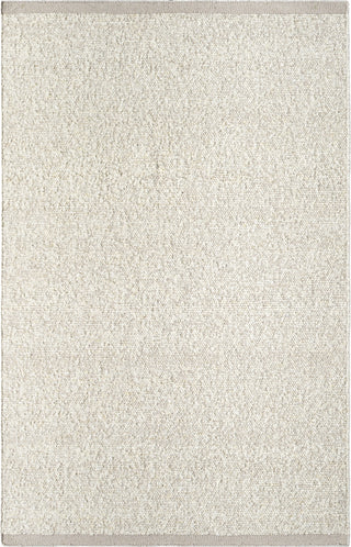 Surya Jadie JDE-2301 Area Rug