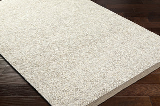 Surya Jadie JDE-2302 Area Rug