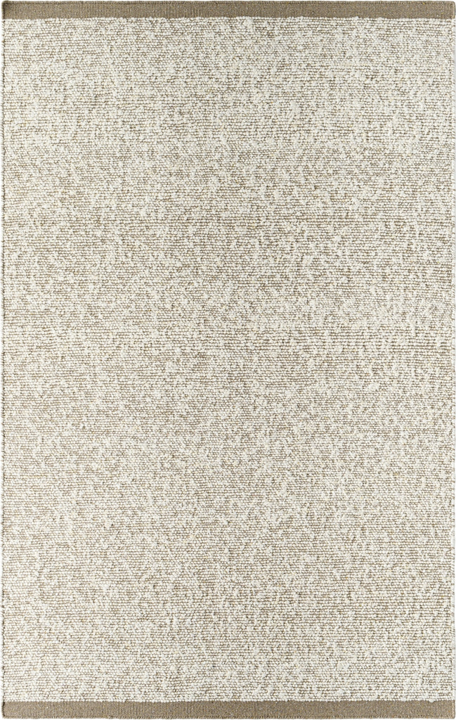 Surya Jadie JDE-2302 Area Rug