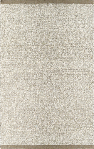 Surya Jadie JDE-2302 Area Rug