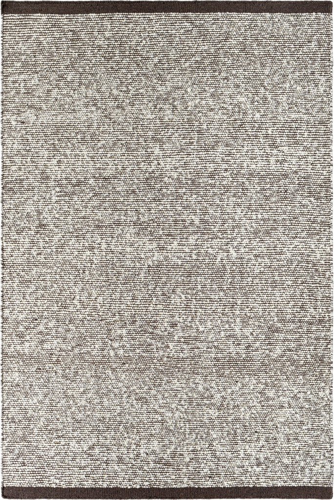 Surya Jadie JDE-2303 Area Rug