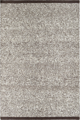 Surya Jadie JDE-2303 Area Rug