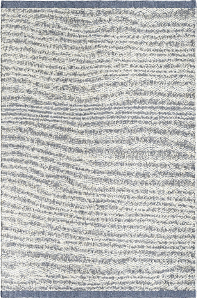 Surya Jadie JDE-2304 Area Rug