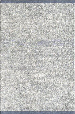 Surya Jadie JDE-2304 Area Rug