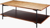 Surya Judith JDI-001 Furniture main image