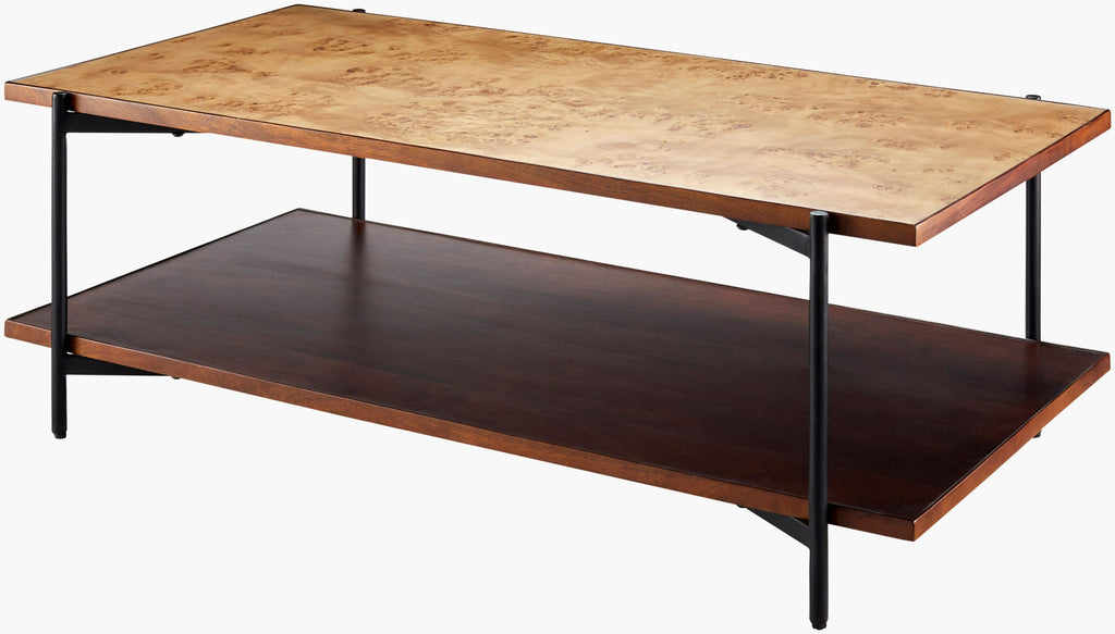 Surya Judith JDI-001 Furniture main image