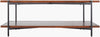 Surya Judith JDI-001 Furniture Angle
