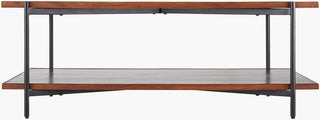 Surya Judith JDI-001 Furniture Angle