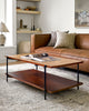Surya Judith JDI-001 Furniture Style Shot Feature