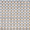 Surya Jaden JDN-002 Ink Blue Detail
