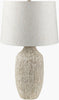 Livabliss Judarn JDR-001 White Lamp main image