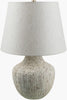 Livabliss Judarn JDR-002 White Lamp main image