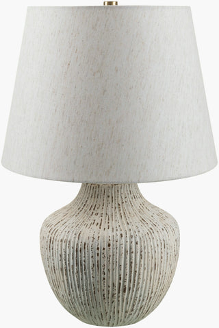 Livabliss Judarn JDR-002 White Lamp main image