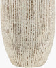 Livabliss Judarn JDR-001 White Lamp Detail