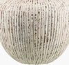 Livabliss Judarn JDR-002 White Lamp Detail