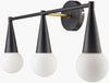 Livabliss Judson JDS-001 Lamp main image