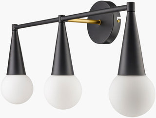 Livabliss Judson JDS-001 Lamp main image