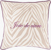 Surya Joie de Vivre JDV-002 Plum main image