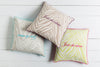 Surya Joie de Vivre JDV-003 Ivory Style Shot