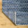 Livabliss Jean JEA-2312 Area Rug