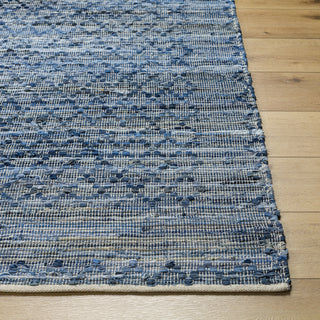 Livabliss Jean JEA-2312 Area Rug